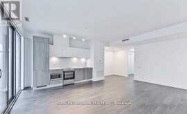 3907 - 50 CHARLES STREET E Toronto 