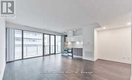 3907 - 50 CHARLES STREET E Toronto 