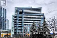 1217 - 38 HONEYCRISP CRESCENT Vaughan