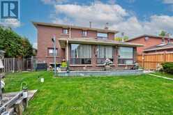 73 AIRDRIE DRIVE Vaughan 