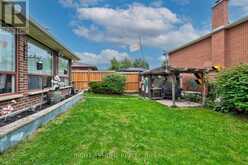 73 AIRDRIE DRIVE Vaughan