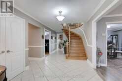 73 AIRDRIE DRIVE Vaughan