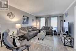 73 AIRDRIE DRIVE Vaughan 