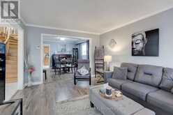 73 AIRDRIE DRIVE Vaughan 