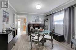 73 AIRDRIE DRIVE Vaughan 