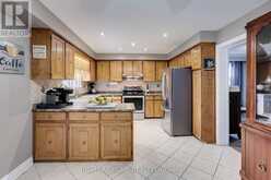 73 AIRDRIE DRIVE Vaughan 