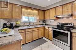 73 AIRDRIE DRIVE Vaughan