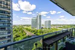 1616 - 90 PARK LAWN ROAD Toronto 