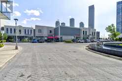 1616 - 90 PARK LAWN ROAD Toronto 