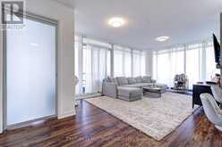 1616 - 90 PARK LAWN ROAD Toronto 