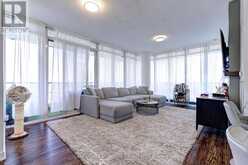 1616 - 90 PARK LAWN ROAD Toronto 