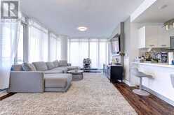 1616 - 90 PARK LAWN ROAD Toronto 