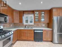 3741 KEENAN CRESCENT Mississauga 