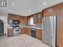 3741 KEENAN CRESCENT Mississauga 