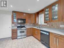 3741 KEENAN CRESCENT Mississauga 