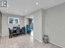 3741 KEENAN CRESCENT Mississauga 