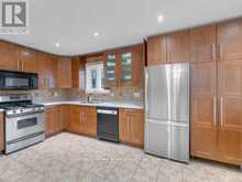 3741 KEENAN CRESCENT Mississauga 