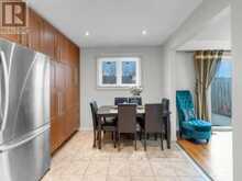 3741 KEENAN CRESCENT Mississauga 