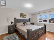 3741 KEENAN CRESCENT Mississauga 