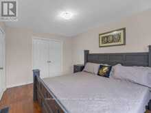 3741 KEENAN CRESCENT Mississauga 