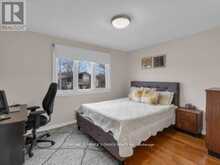 3741 KEENAN CRESCENT Mississauga 