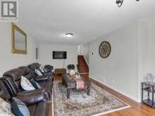 3741 KEENAN CRESCENT Mississauga 