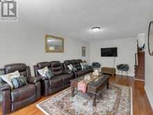 3741 KEENAN CRESCENT Mississauga 