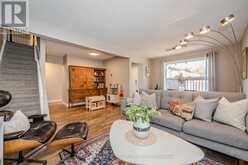 33 - 45 MARKSAM ROAD Guelph