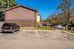 33 - 45 MARKSAM ROAD Guelph