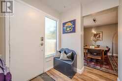 33 - 45 MARKSAM ROAD Guelph 