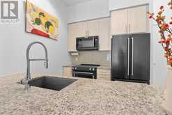 420 - 4055 PARKSIDE VILLAGE DRIVE S Mississauga