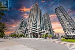 420 - 4055 PARKSIDE VILLAGE DRIVE S Mississauga 