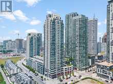 420 - 4055 PARKSIDE VILLAGE DRIVE S Mississauga 