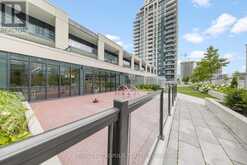 420 - 4055 PARKSIDE VILLAGE DRIVE S Mississauga 