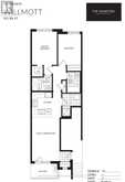 113 - 1569 ROSE WAY Milton 