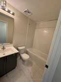 113 - 1569 ROSE WAY Milton 