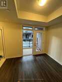 113 - 1569 ROSE WAY Milton 