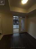 113 - 1569 ROSE WAY Milton