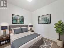 2A - 202 GREEN STREET Cobourg