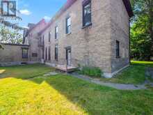 2A - 202 GREEN STREET Cobourg