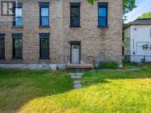 2A - 202 GREEN STREET Cobourg