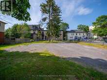 9 - 202 GREEN STREET Cobourg