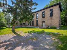 9 - 202 GREEN STREET Cobourg