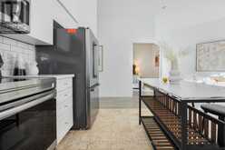 401 - 410 QUEENS QUAY W Toronto 