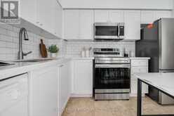 401 - 410 QUEENS QUAY W Toronto