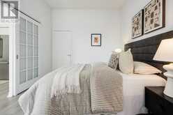 401 - 410 QUEENS QUAY W Toronto