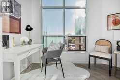 401 - 410 QUEENS QUAY W Toronto 