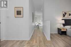 401 - 410 QUEENS QUAY W Toronto 