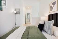 401 - 410 QUEENS QUAY W Toronto