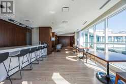 401 - 410 QUEENS QUAY W Toronto 